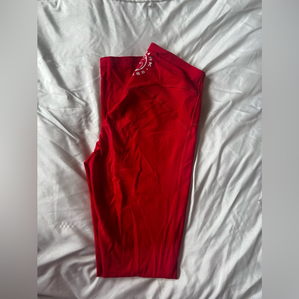 Gymshark legging